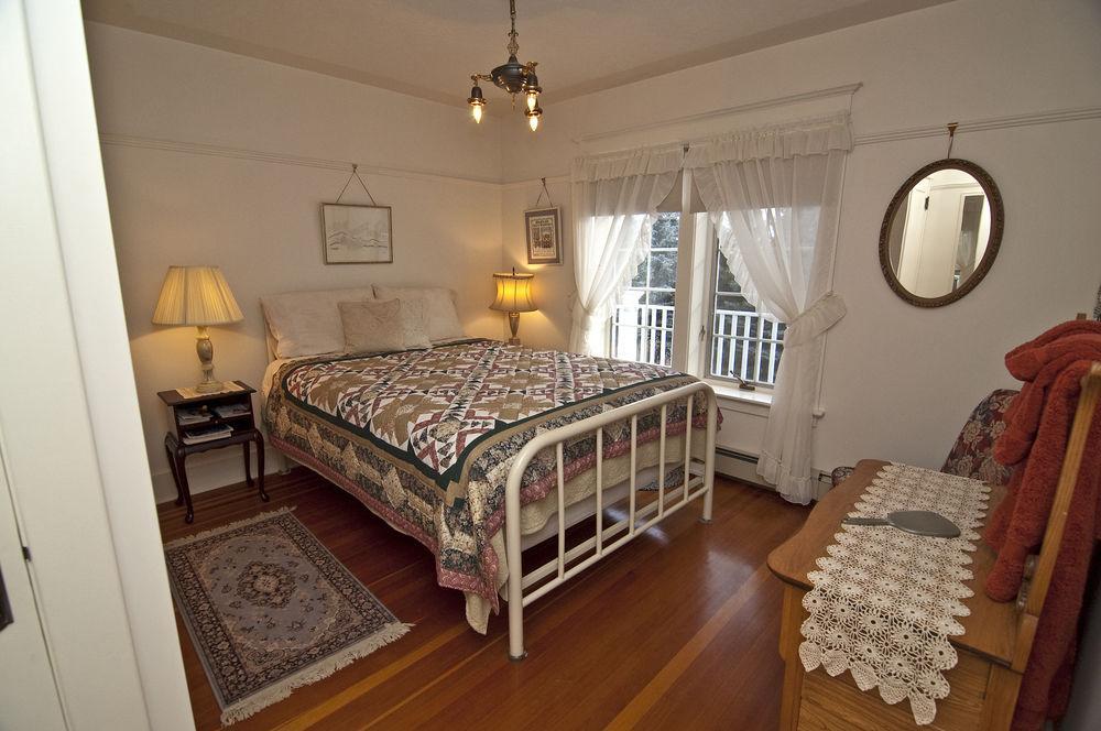 Sproule Heritage Bed & Breakfast Strathmore Dış mekan fotoğraf