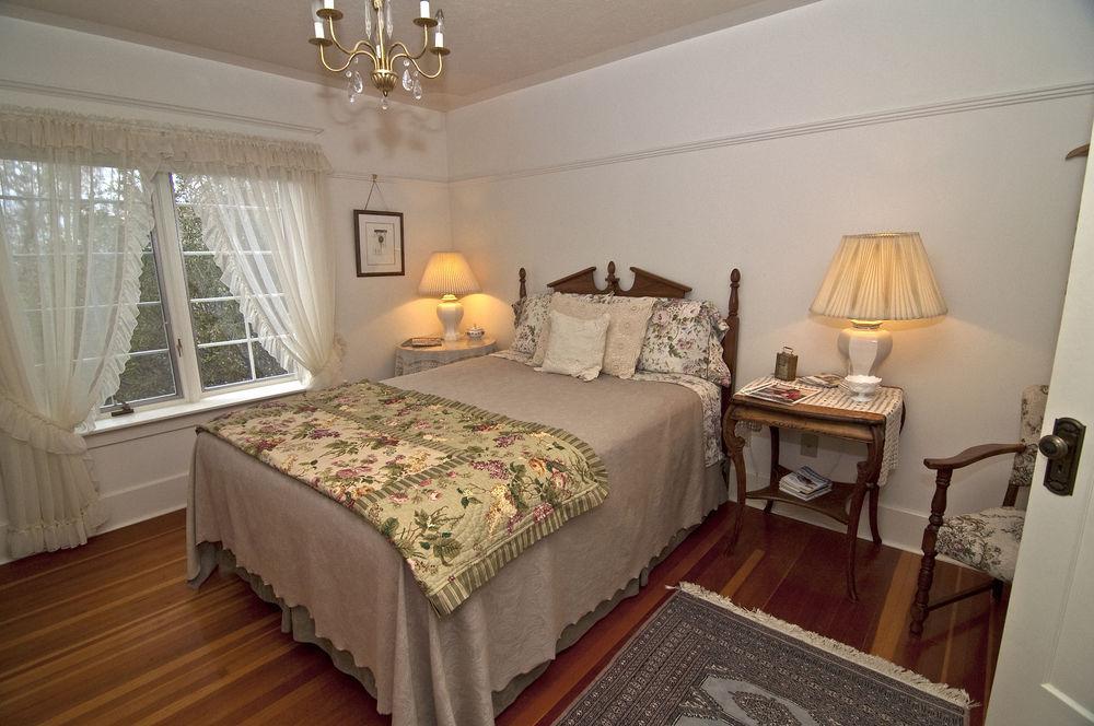 Sproule Heritage Bed & Breakfast Strathmore Dış mekan fotoğraf