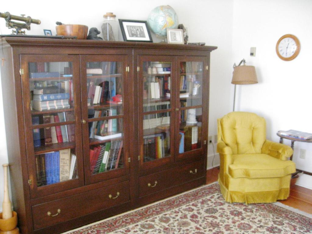 Sproule Heritage Bed & Breakfast Strathmore Dış mekan fotoğraf
