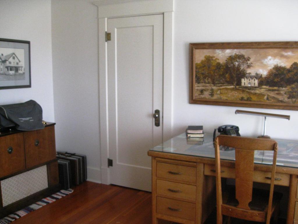 Sproule Heritage Bed & Breakfast Strathmore Dış mekan fotoğraf