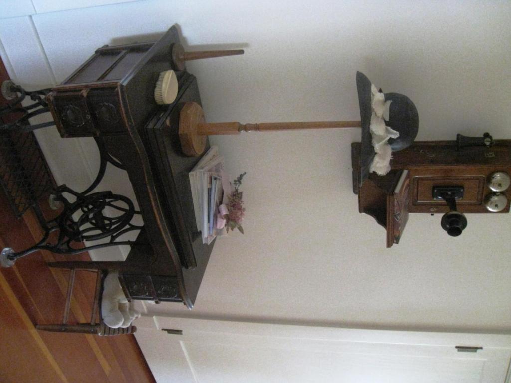 Sproule Heritage Bed & Breakfast Strathmore Dış mekan fotoğraf