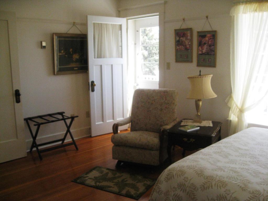 Sproule Heritage Bed & Breakfast Strathmore Dış mekan fotoğraf