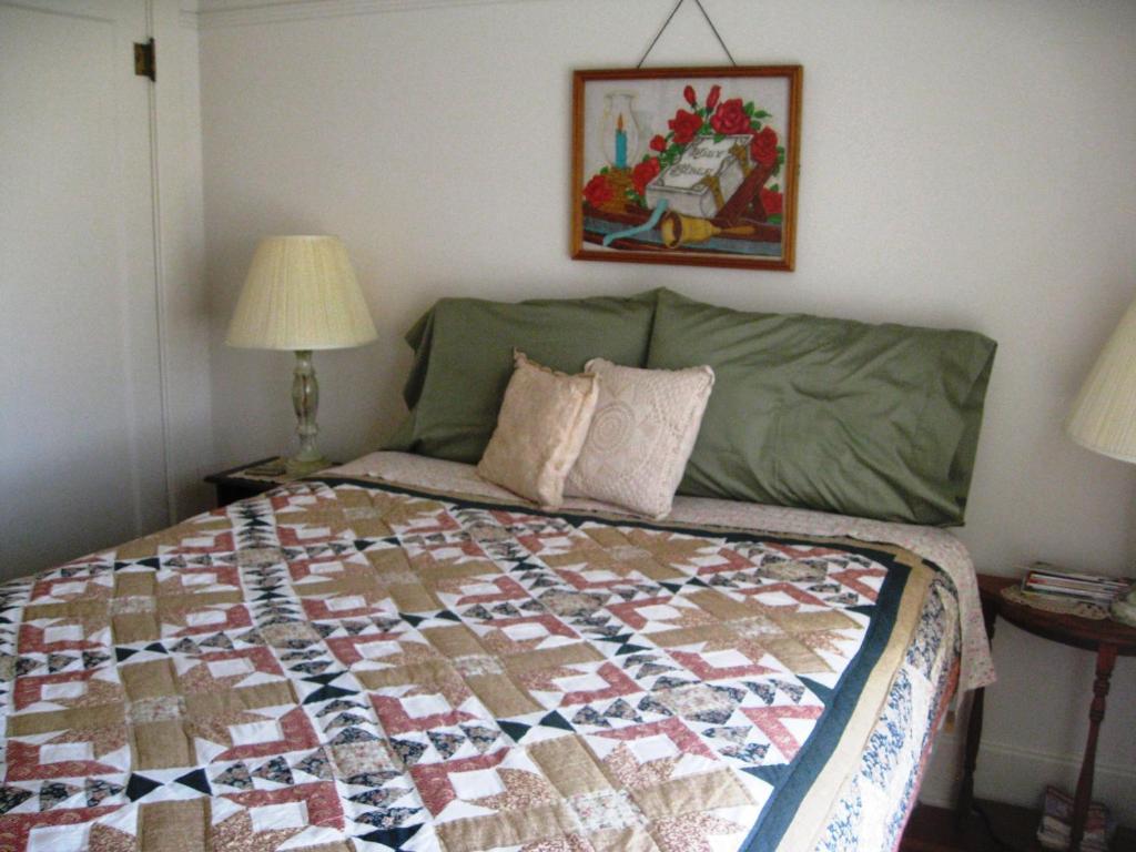 Sproule Heritage Bed & Breakfast Strathmore Dış mekan fotoğraf
